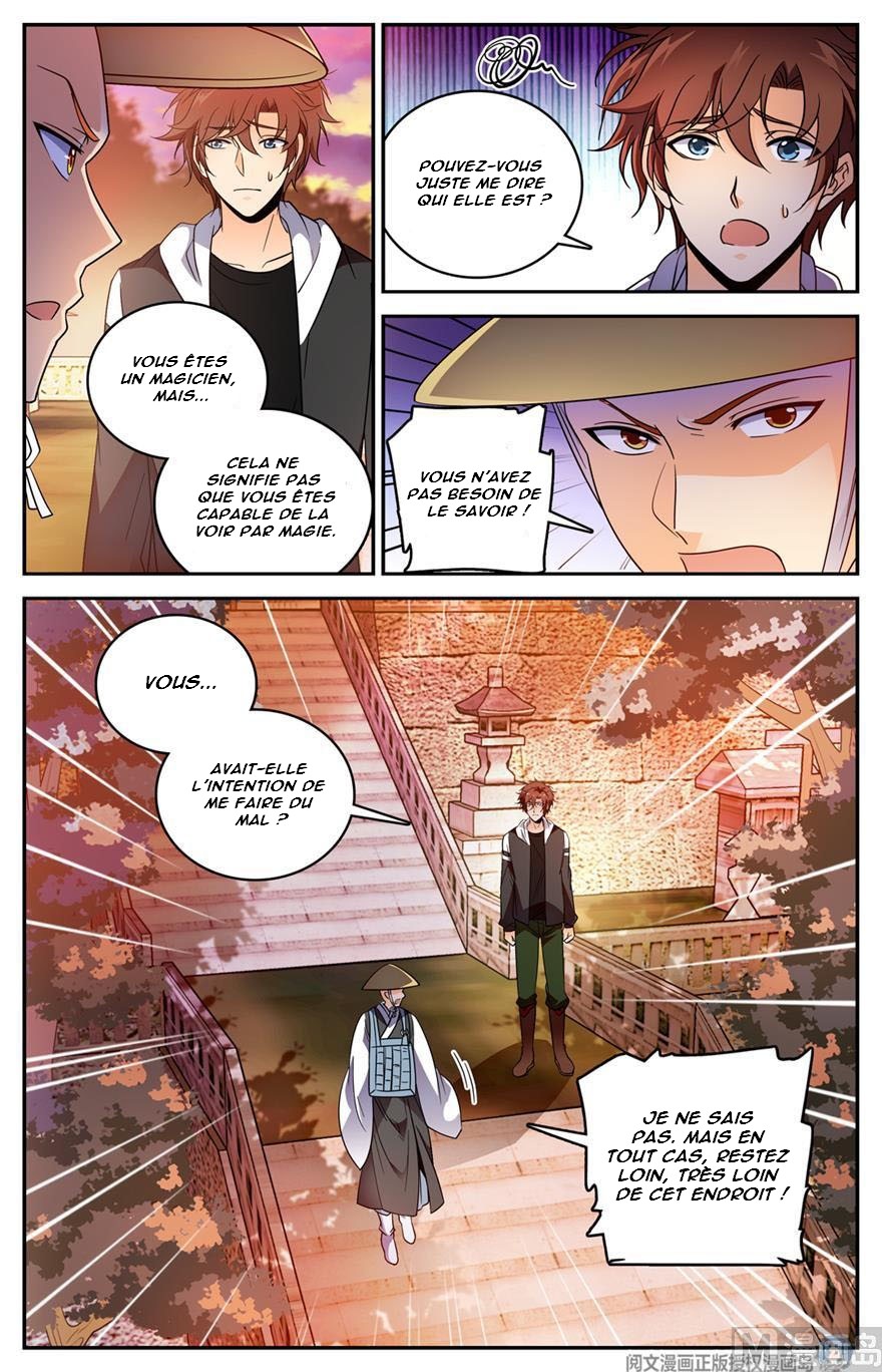 Chapter Image 408