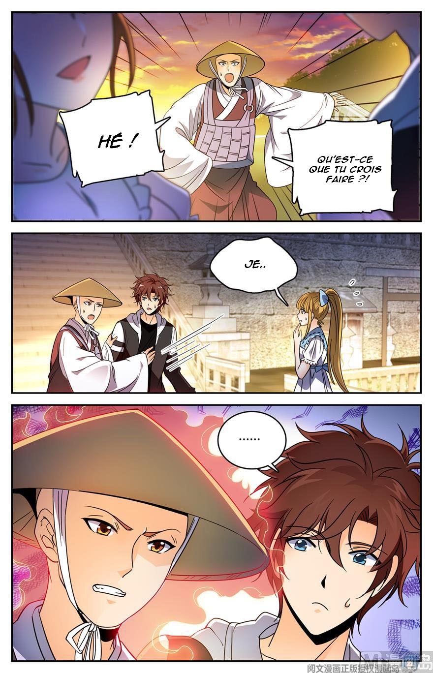 Chapter Image 260
