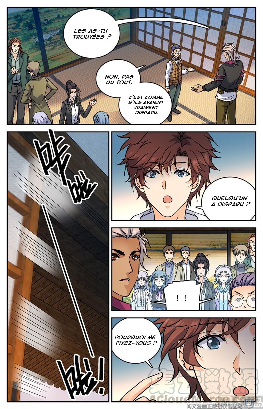 Chapter Image 297