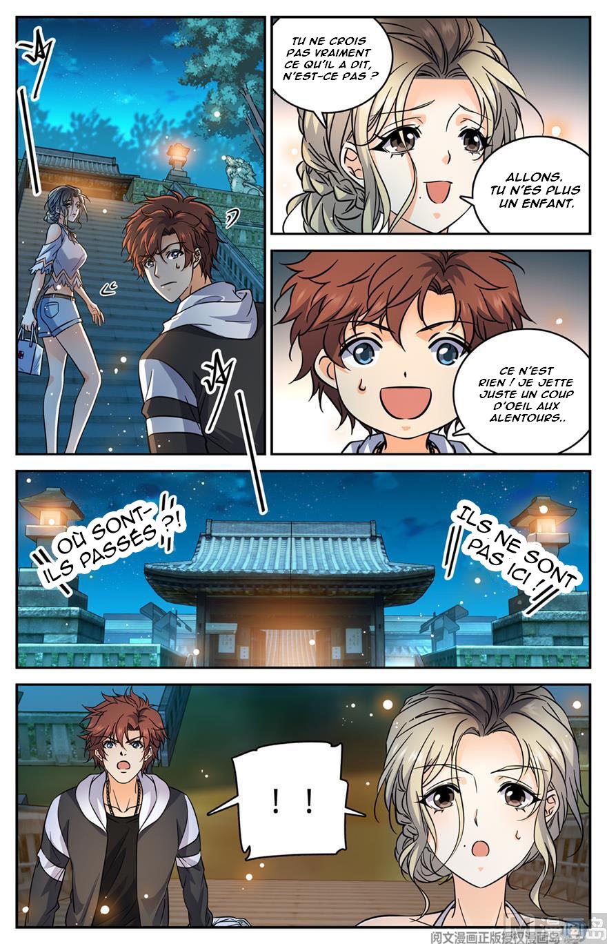 Chapter Image 260