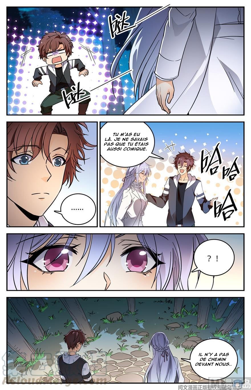 Chapter Image 371
