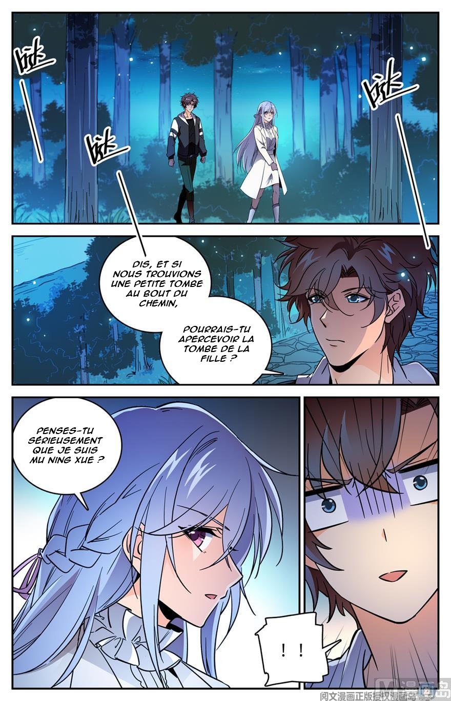 Chapter Image 334