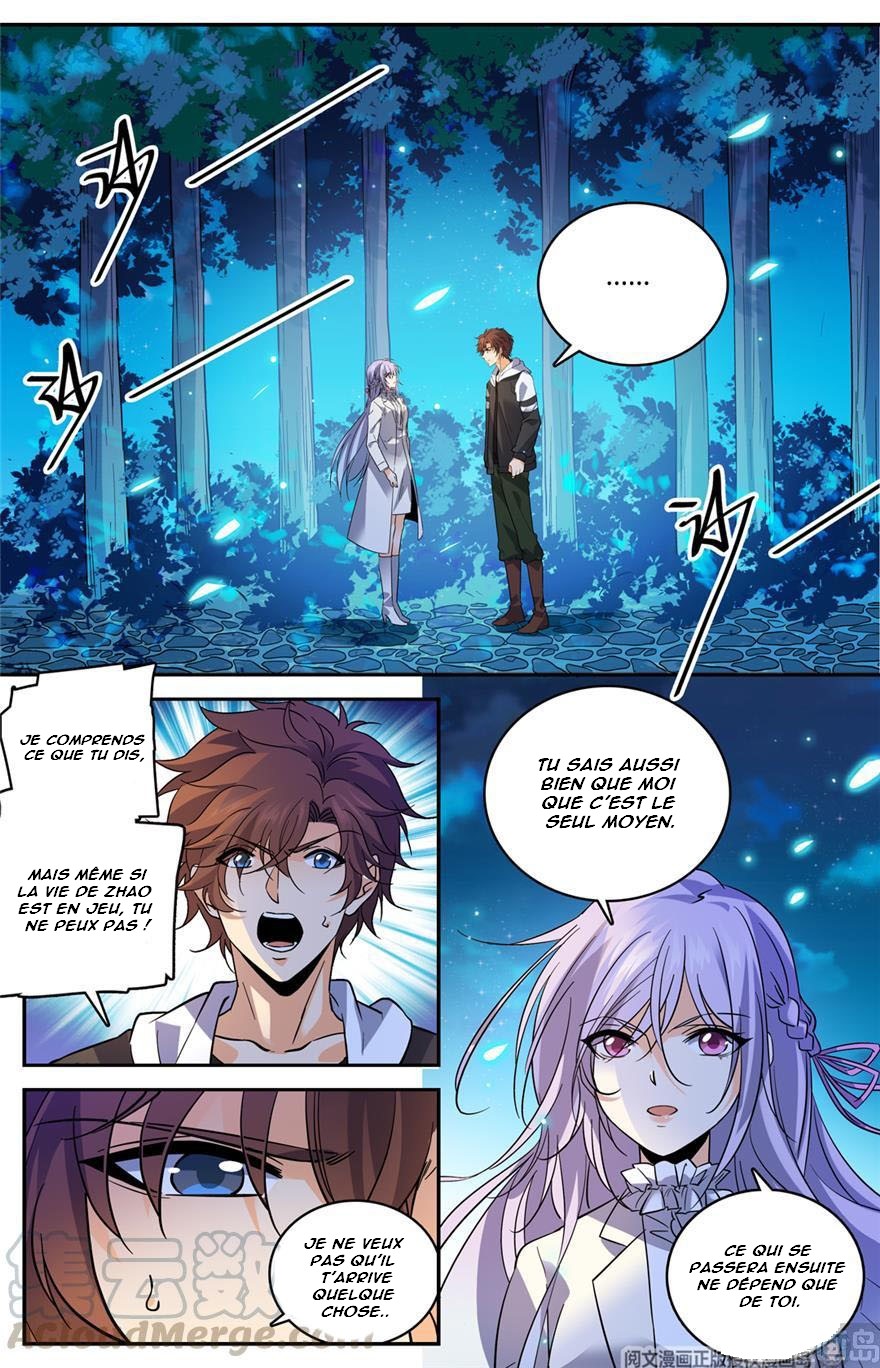 Chapter Image 297