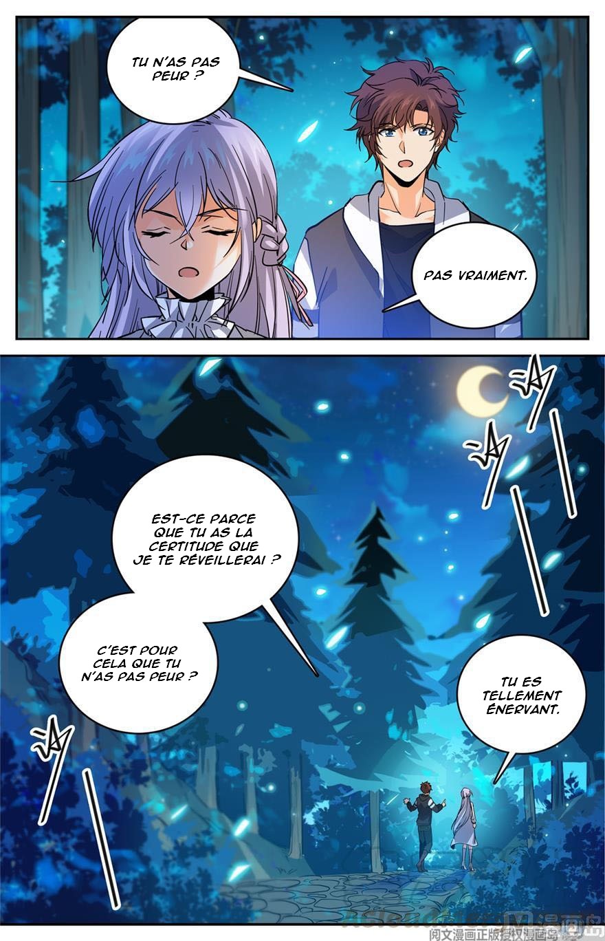 Chapter Image 445