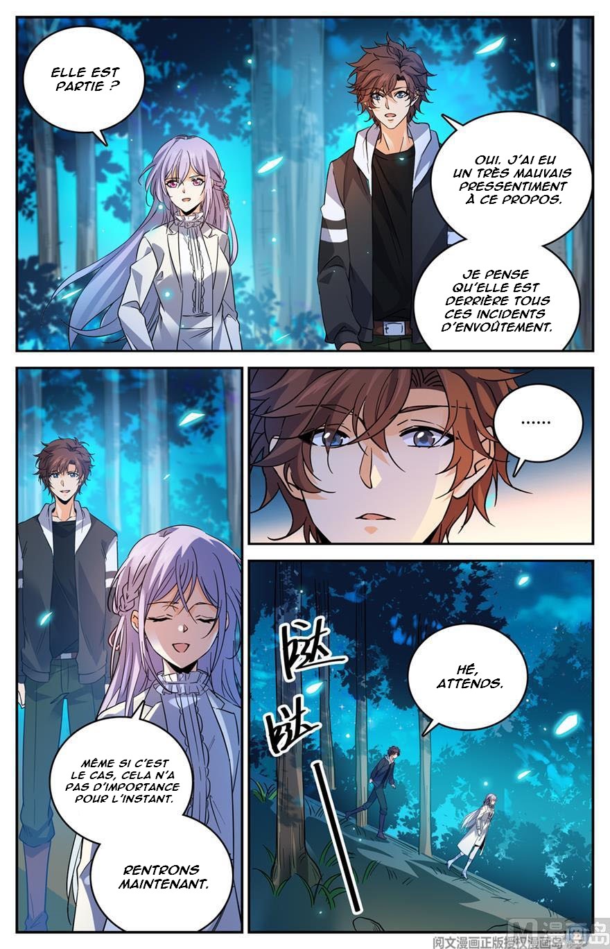 Chapter Image 408