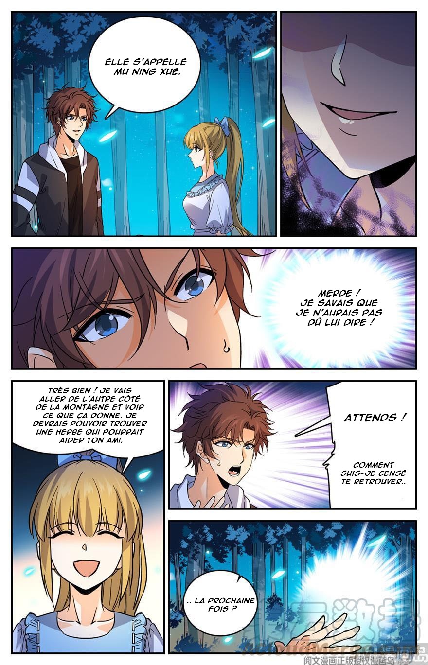 Chapter Image 371