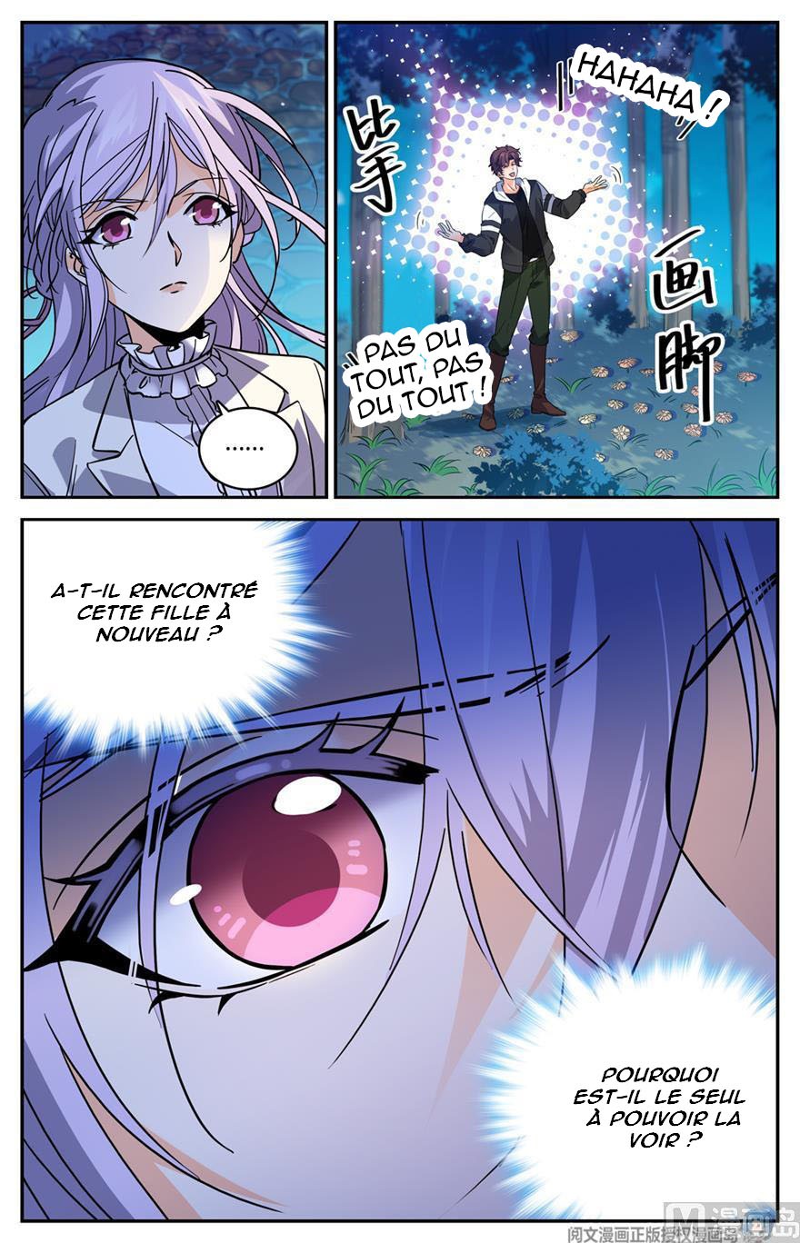 Chapter Image 112