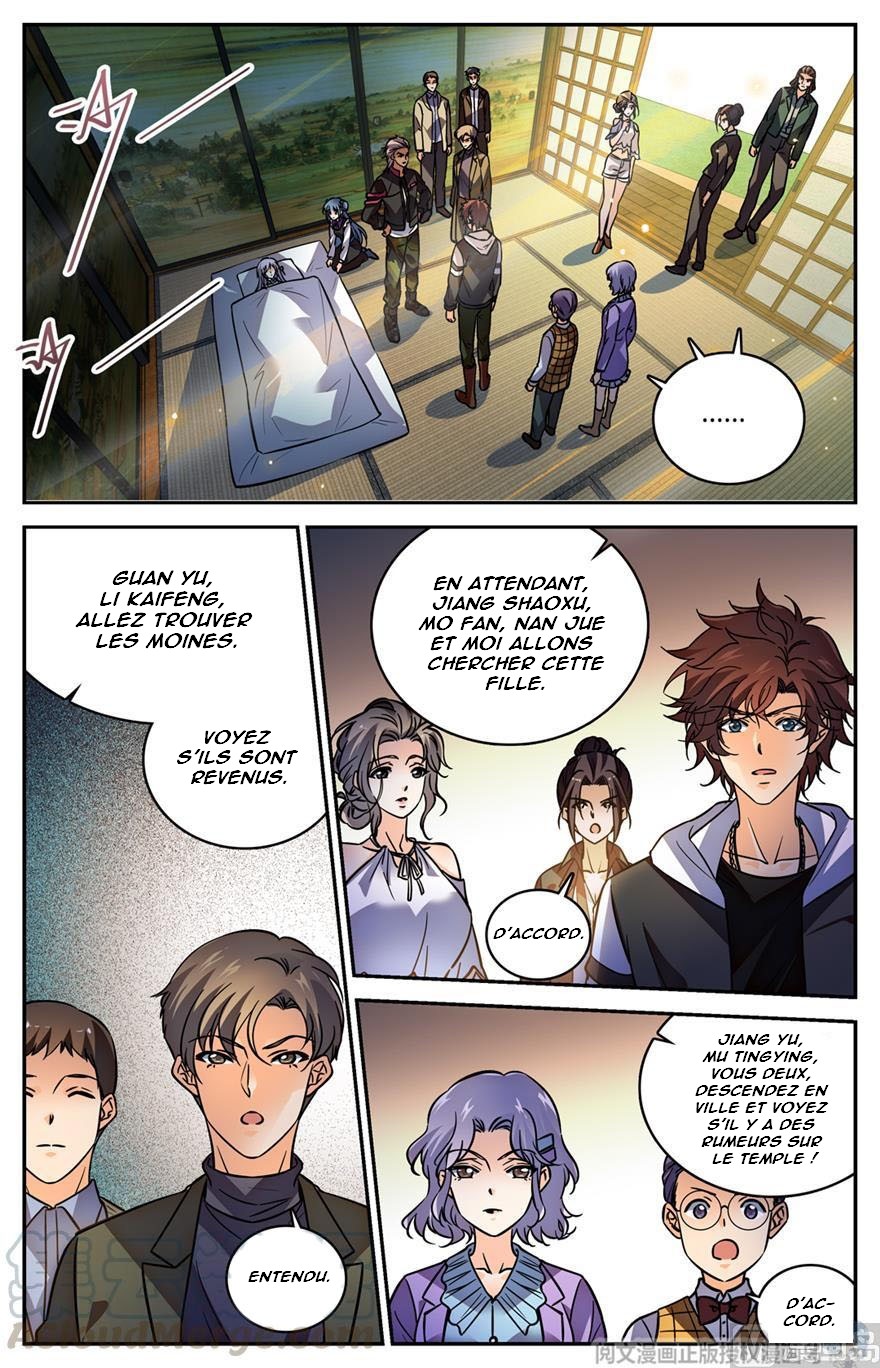 Chapter Image 297