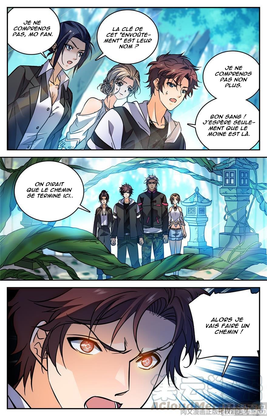 Chapter Image 371