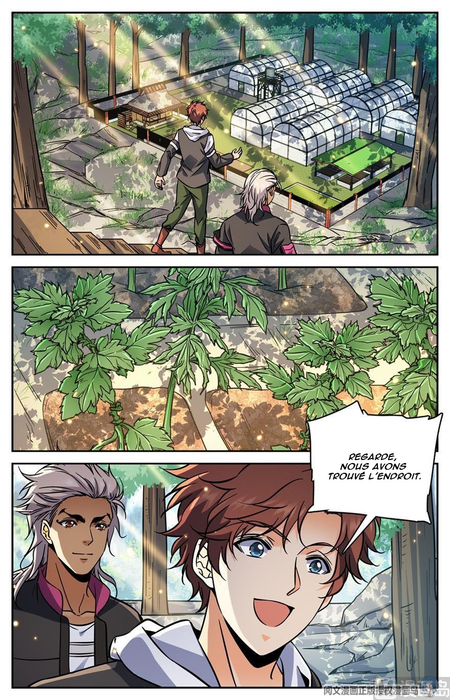 Chapter Image 260