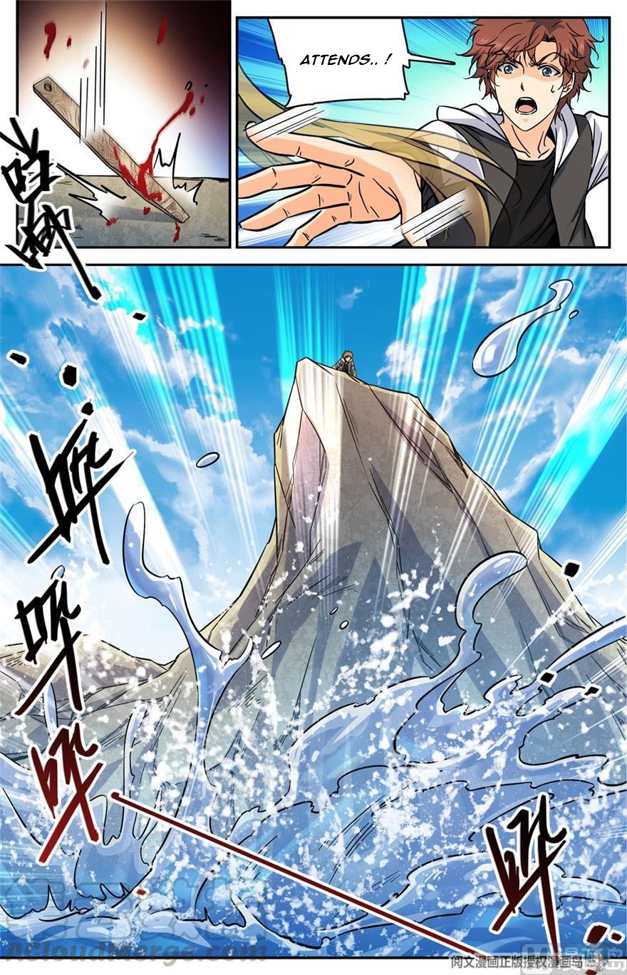Chapter Image 445