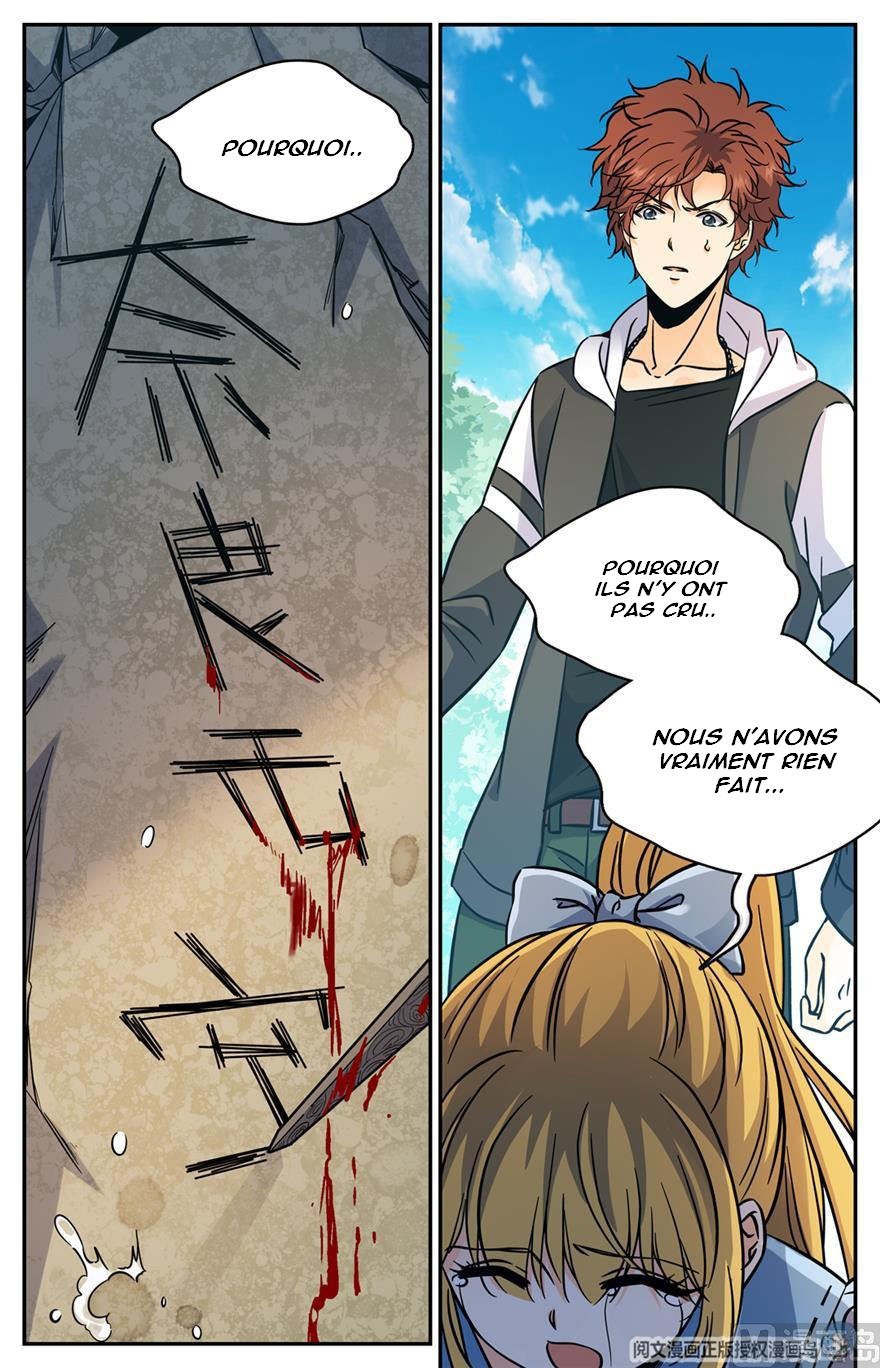 Chapter Image 408