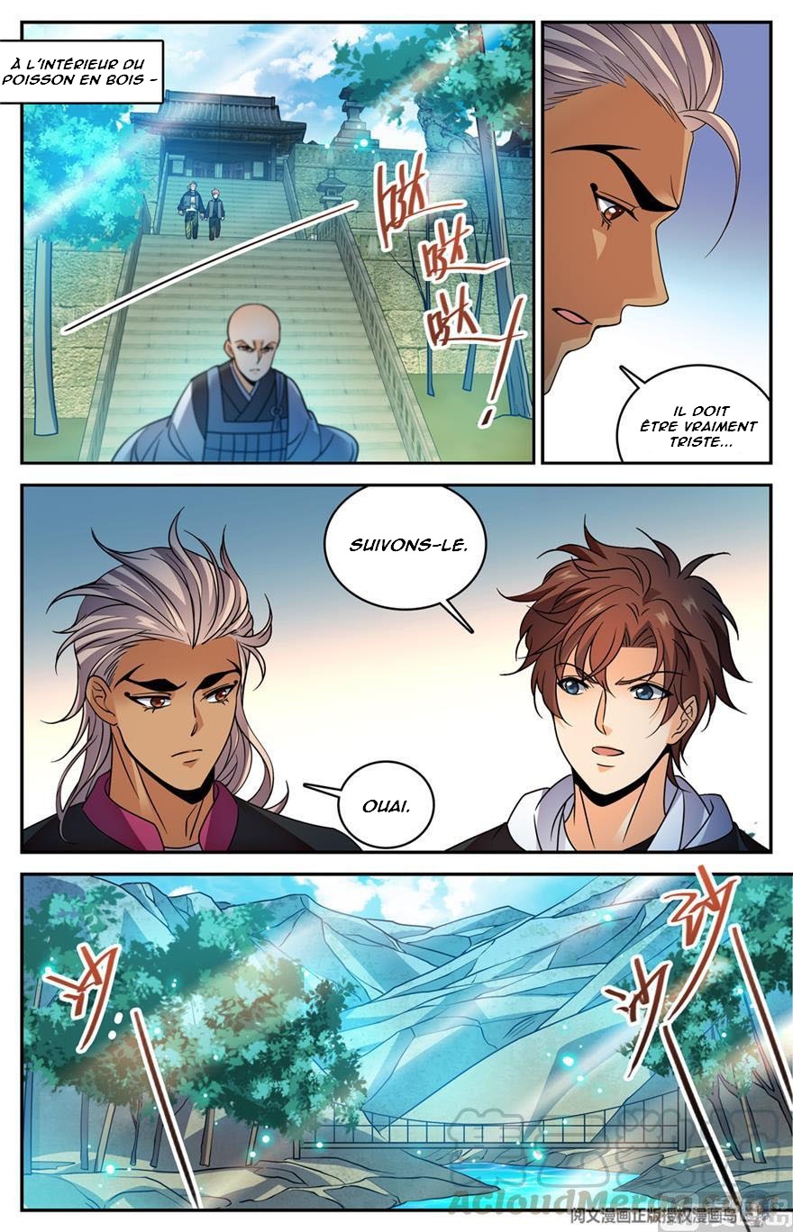 Chapter Image 297