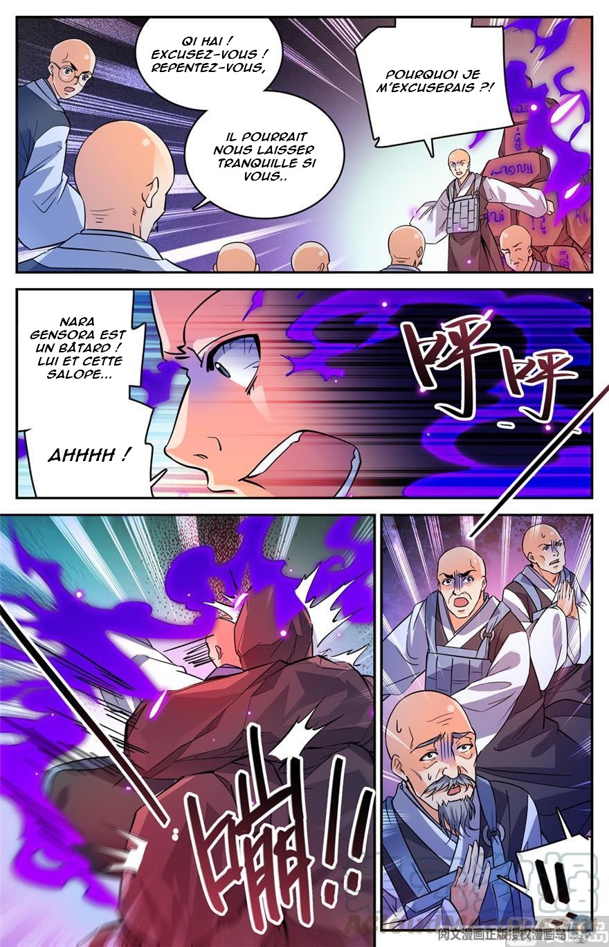 Chapter Image 297