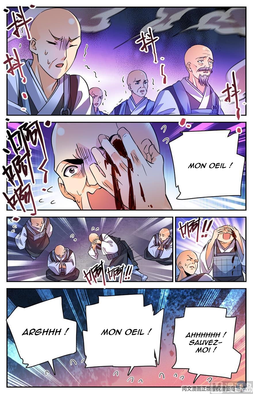 Chapter Image 371