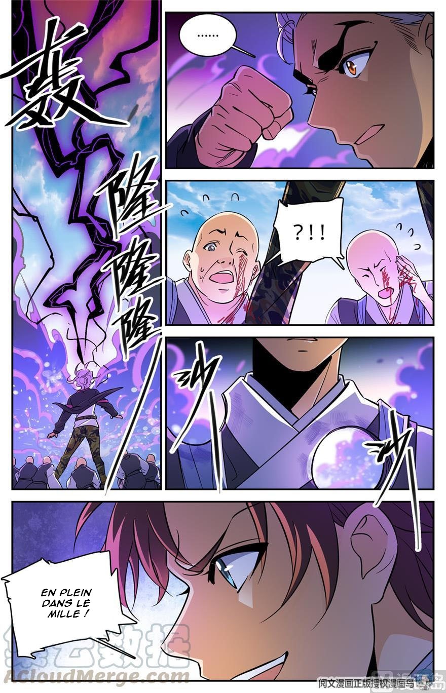 Chapter Image 223