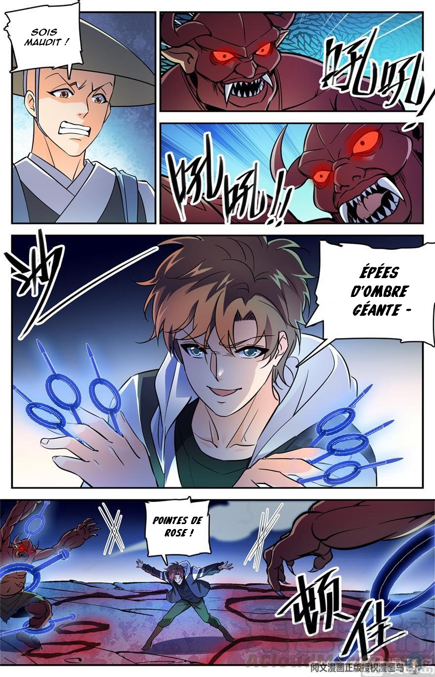 Chapter Image 371