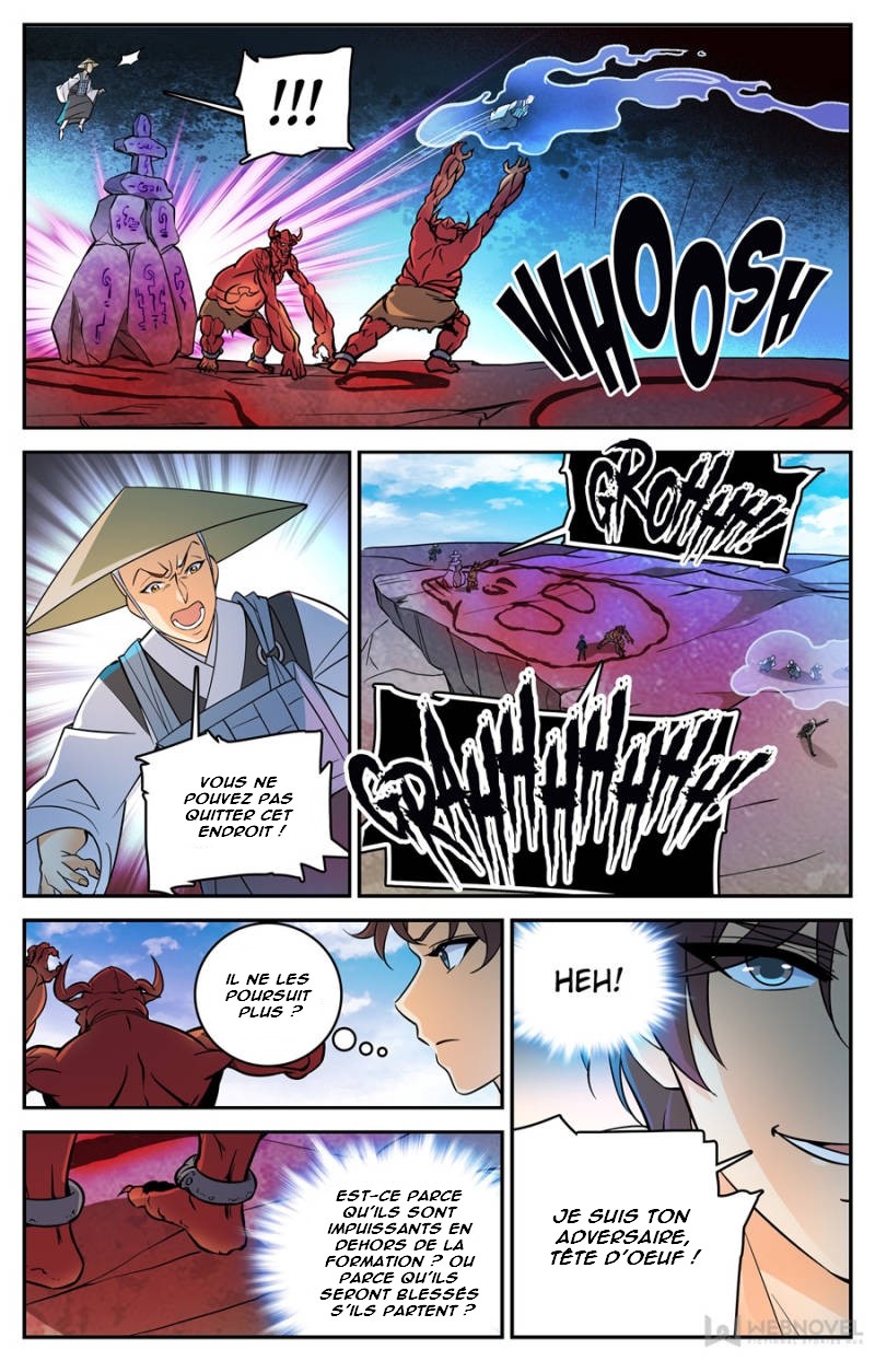 Chapter Image 334
