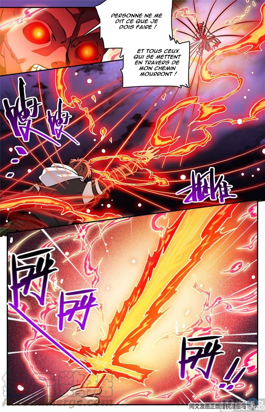 Chapter Image 371