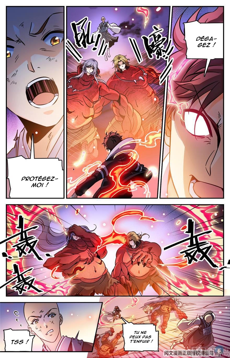 Chapter Image 260