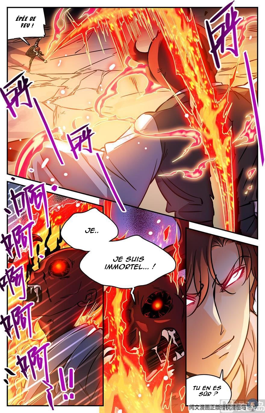 Chapter Image 408