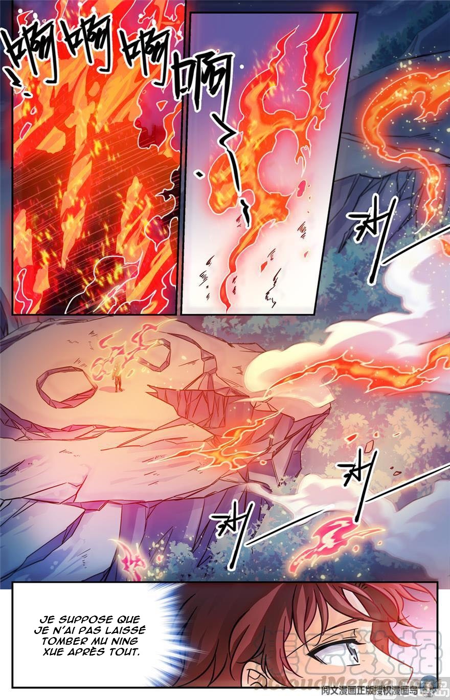 Chapter Image 445