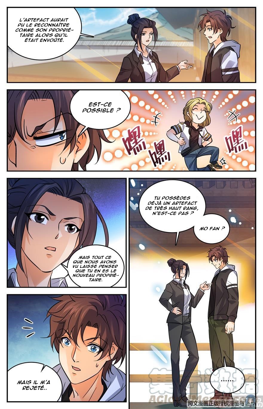 Chapter Image 445