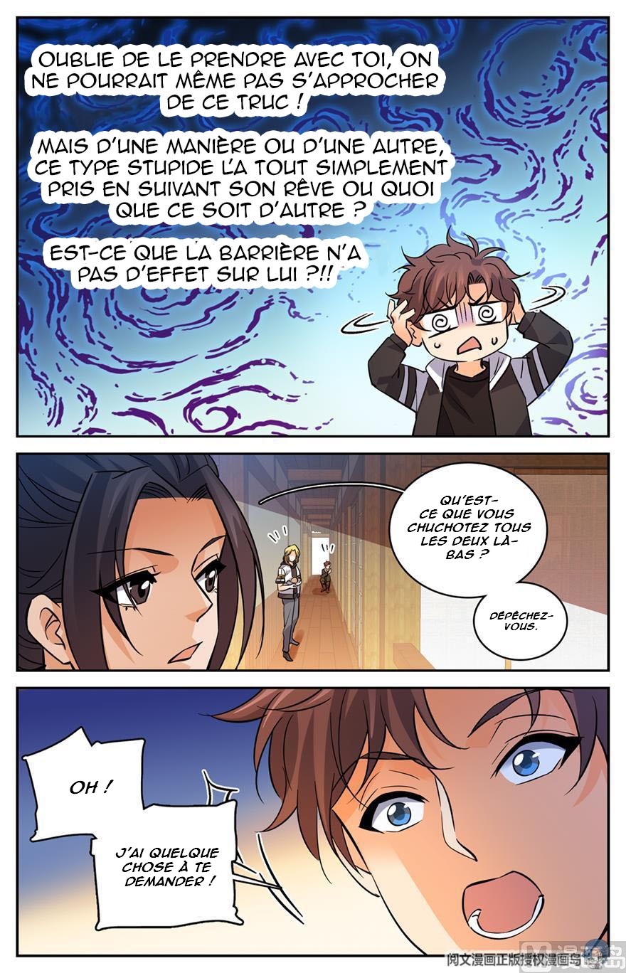 Chapter Image 408
