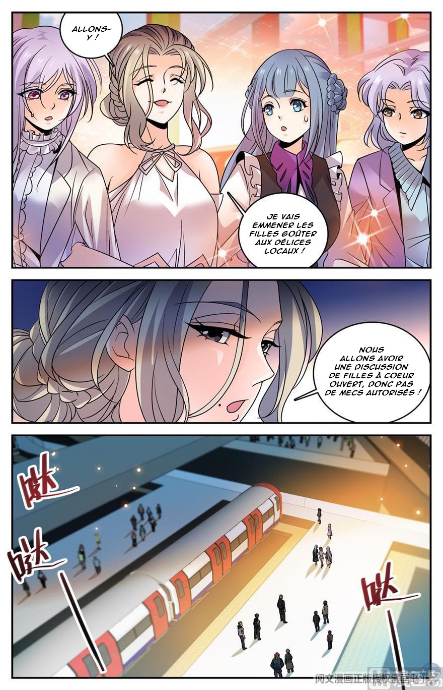 Chapter Image 371