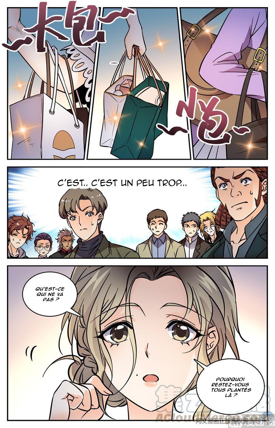 Chapter Image 445