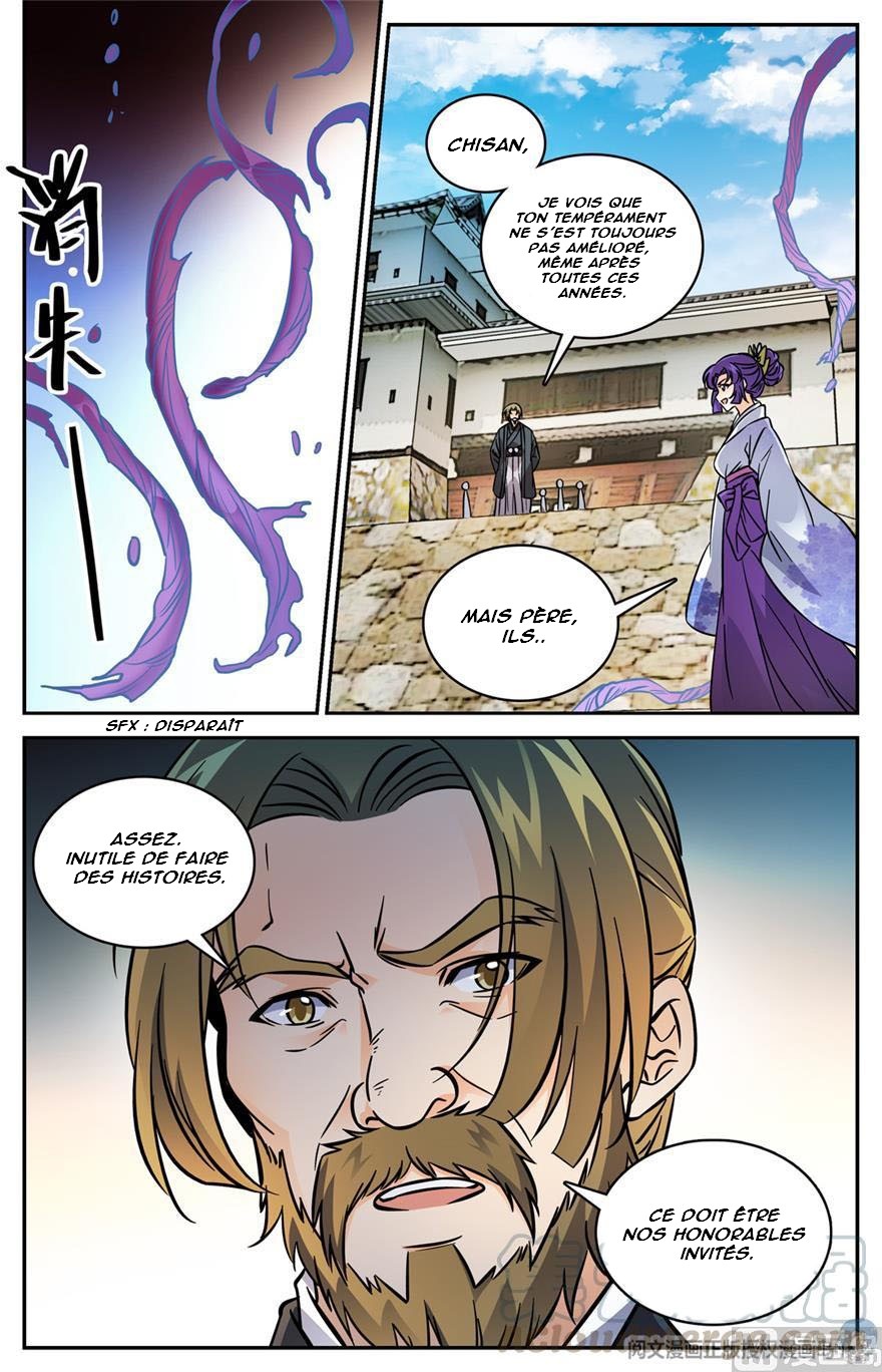 Chapter Image 297