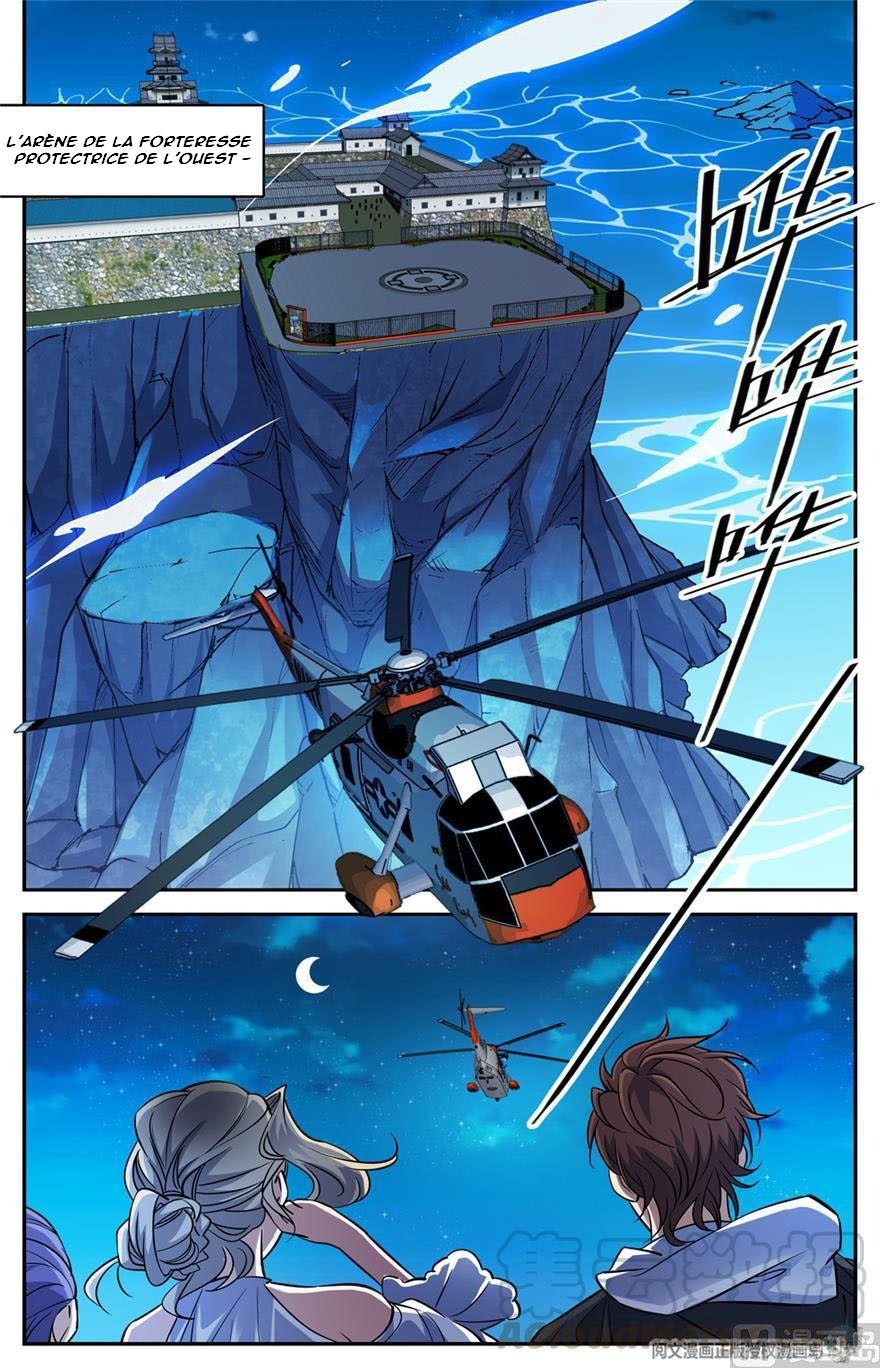 Chapter Image 371