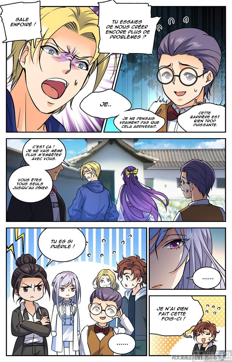 Chapter Image 186