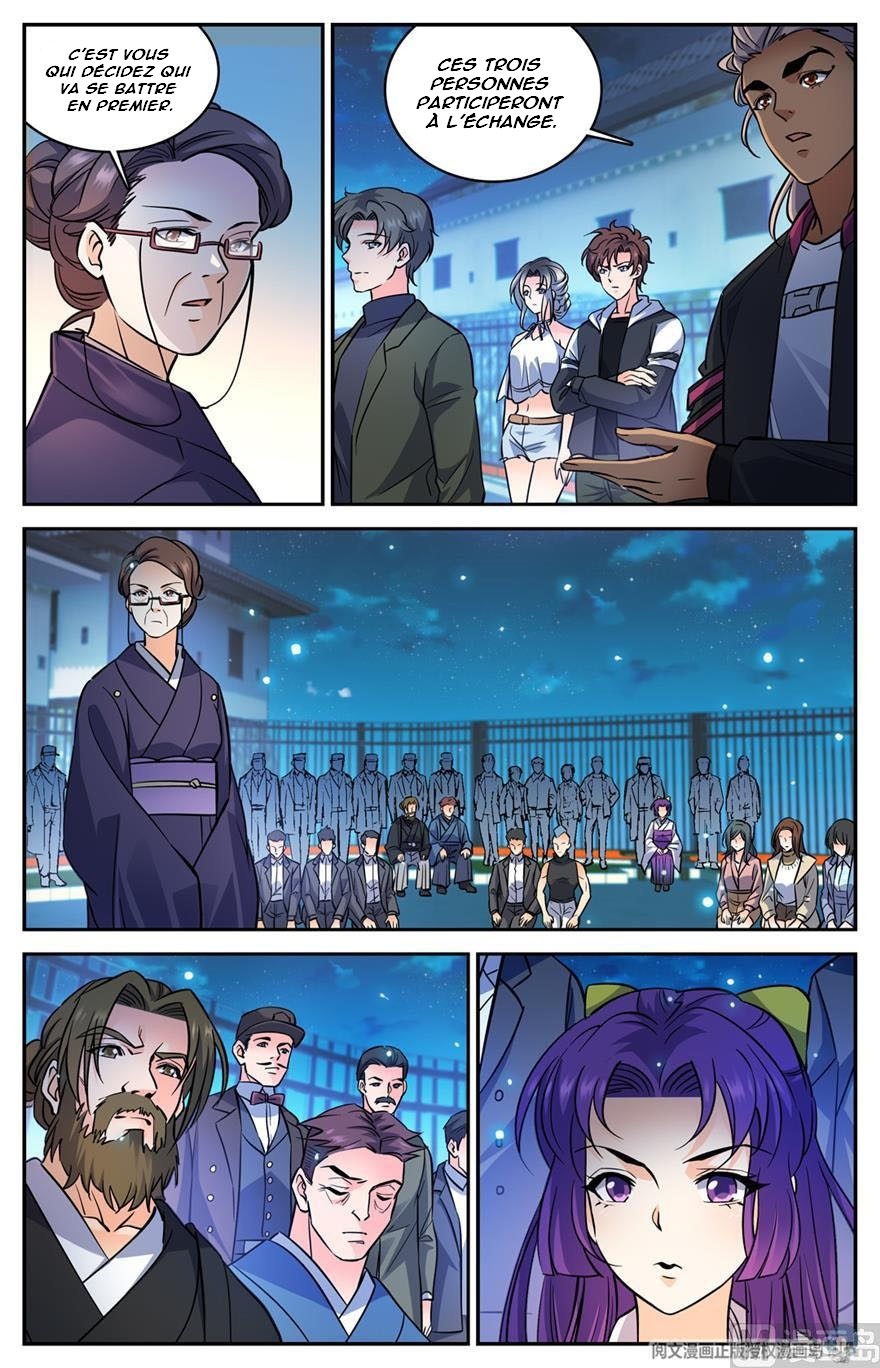 Chapter Image 408