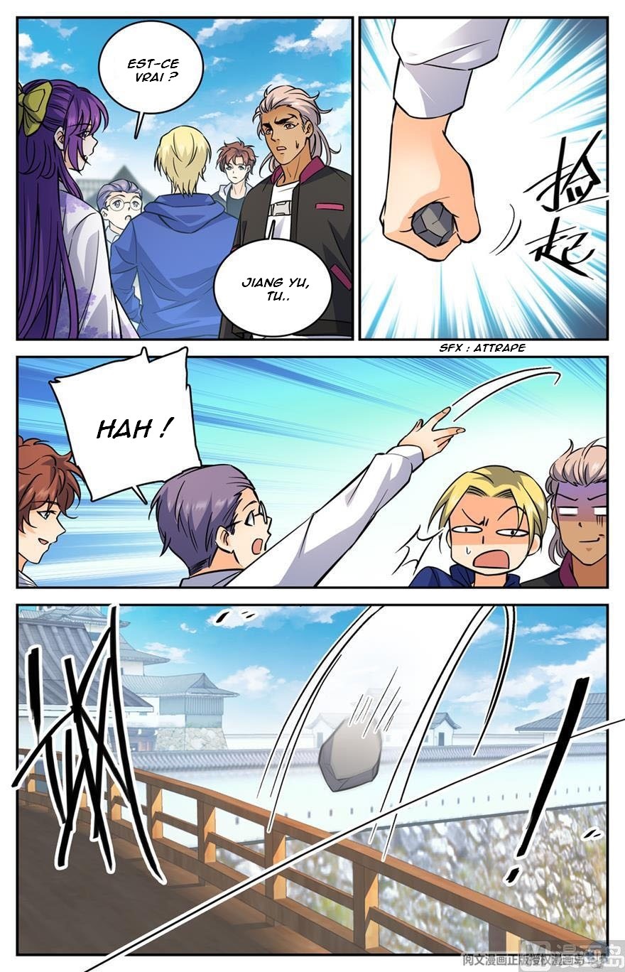 Chapter Image 112