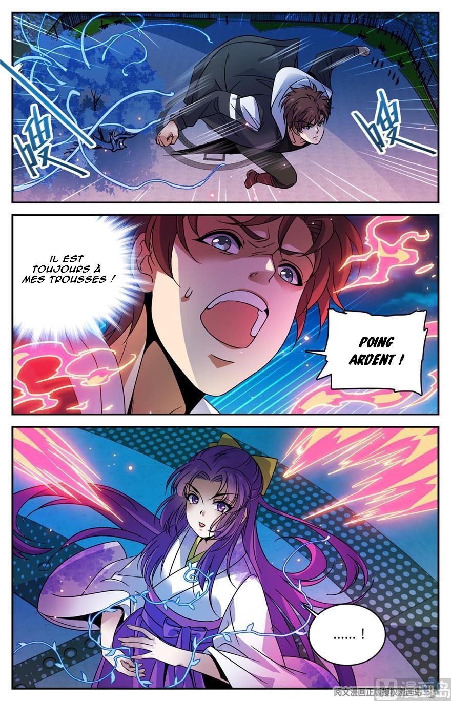 Chapter Image 260