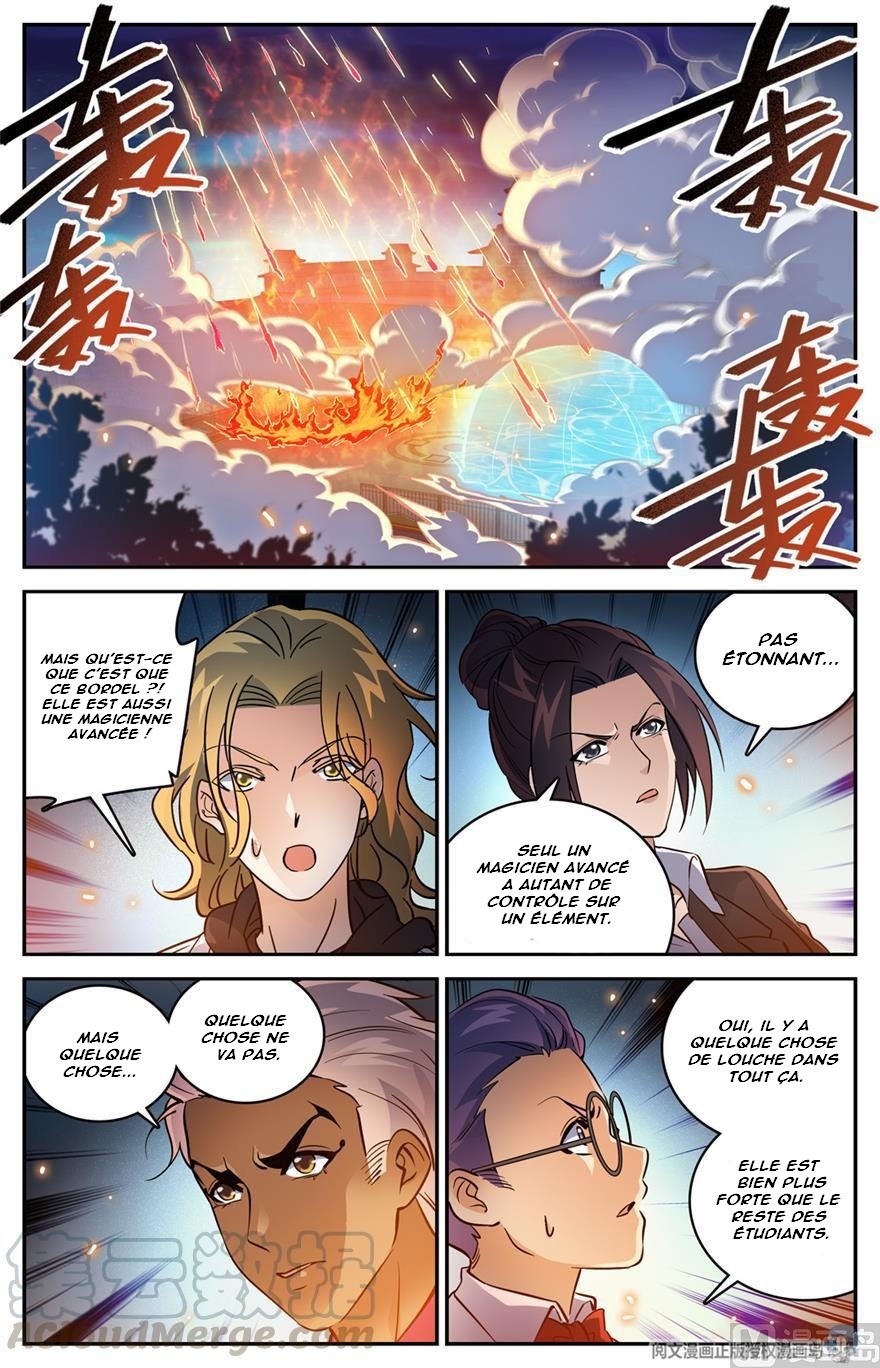 Chapter Image 297
