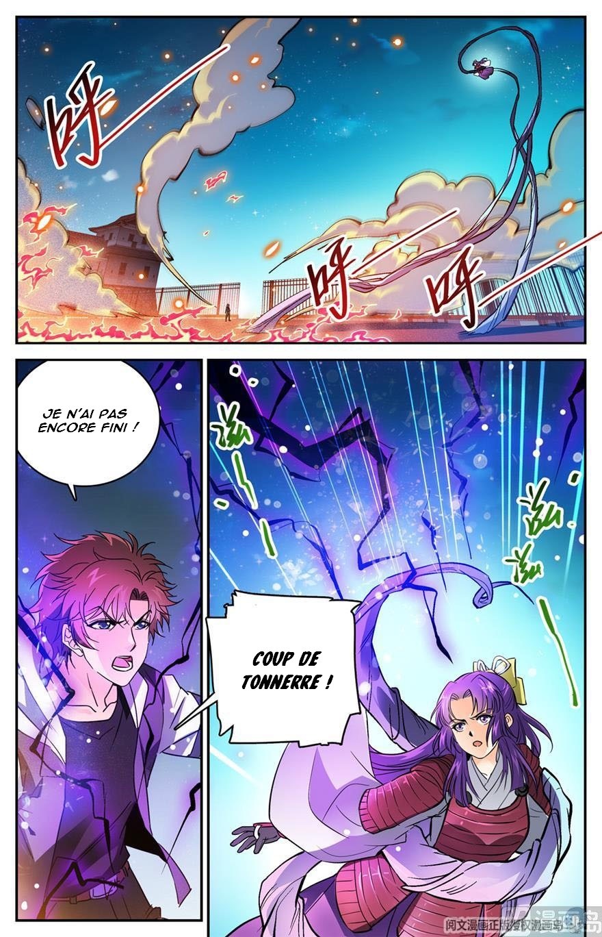 Chapter Image 482