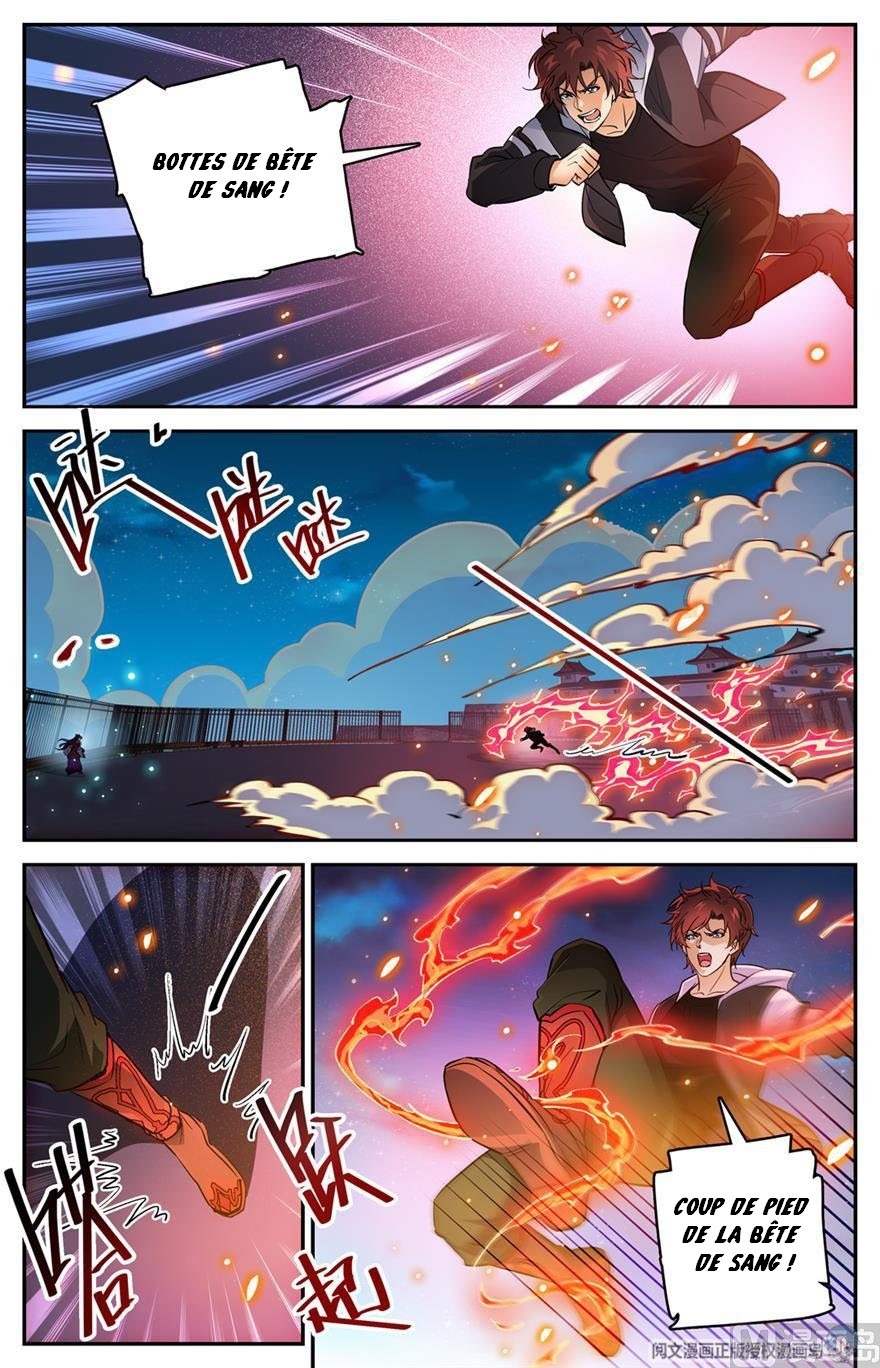 Chapter Image 408