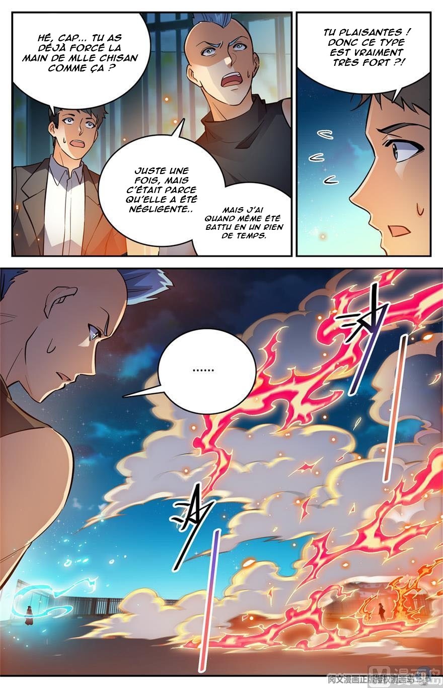 Chapter Image 371