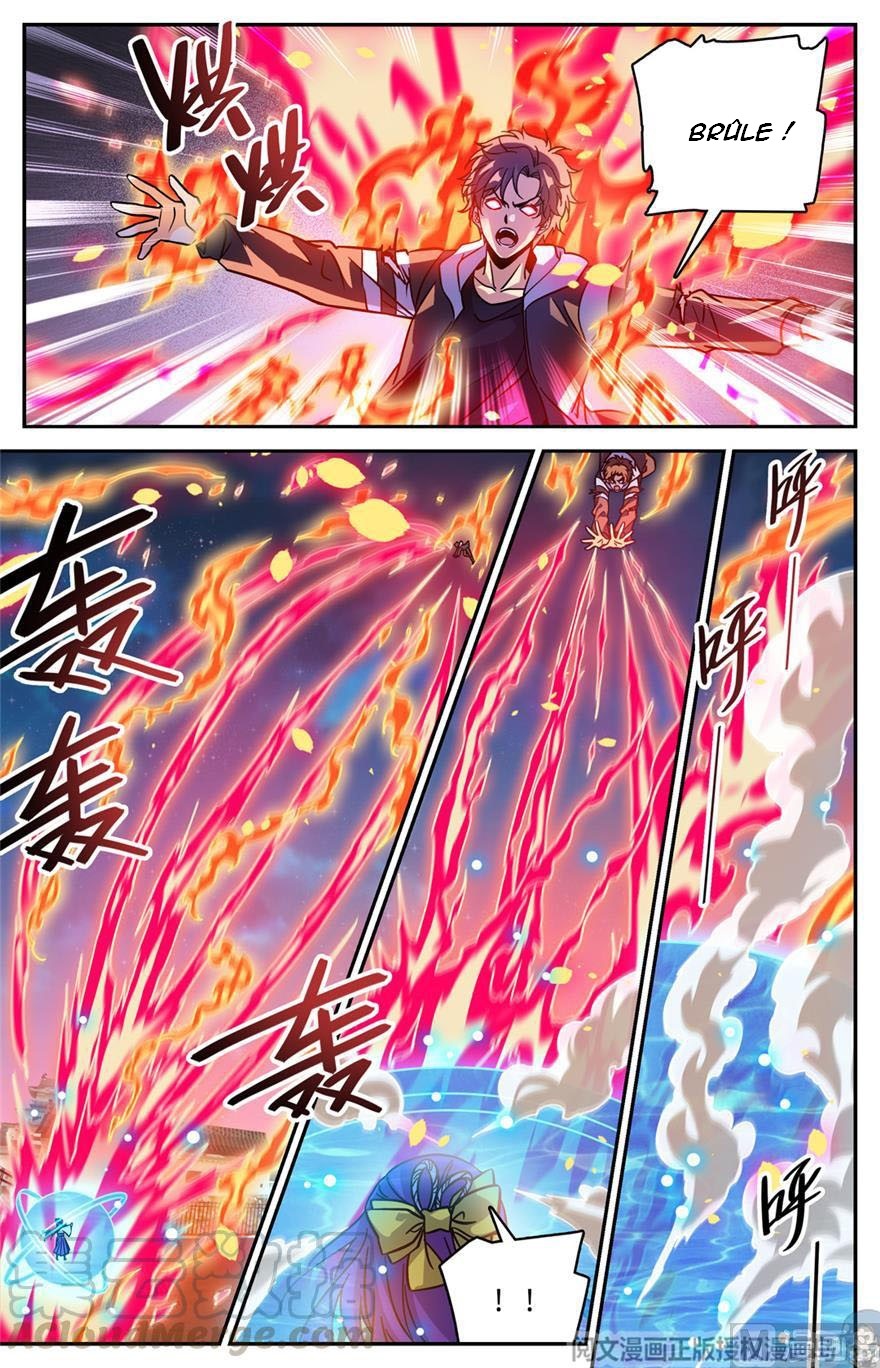 Chapter Image 223