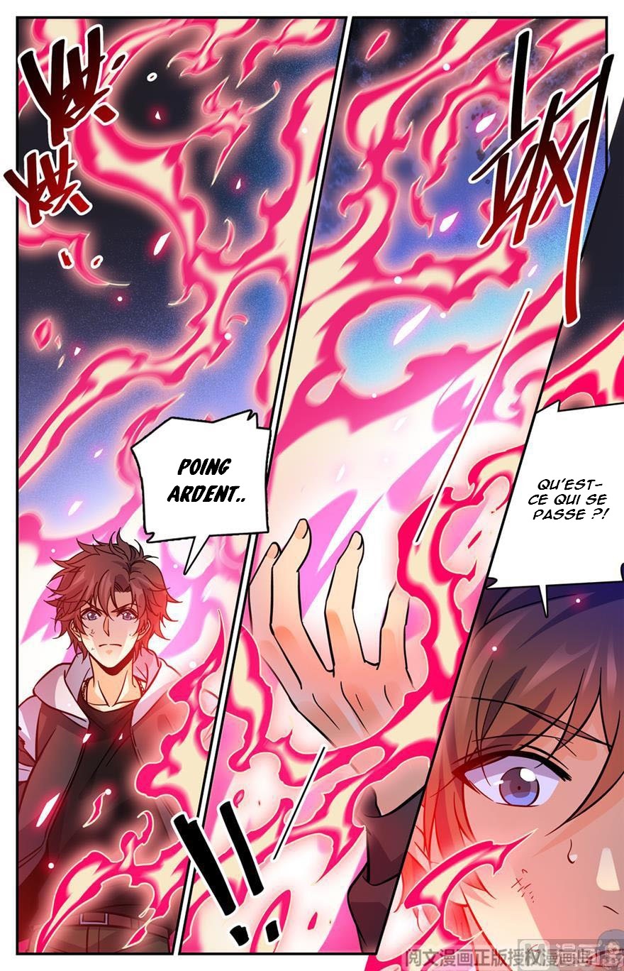 Chapter Image 408