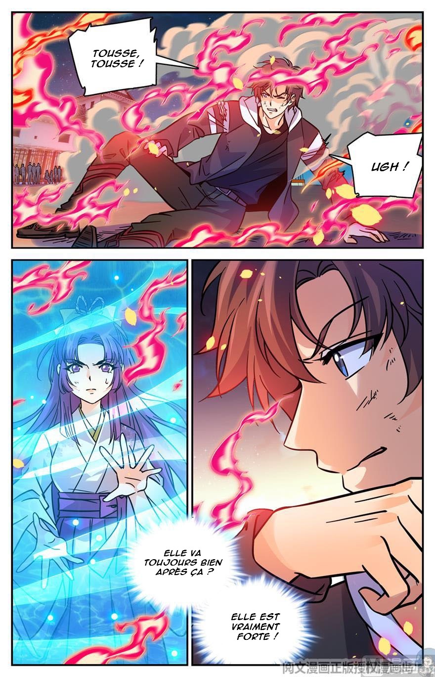 Chapter Image 334