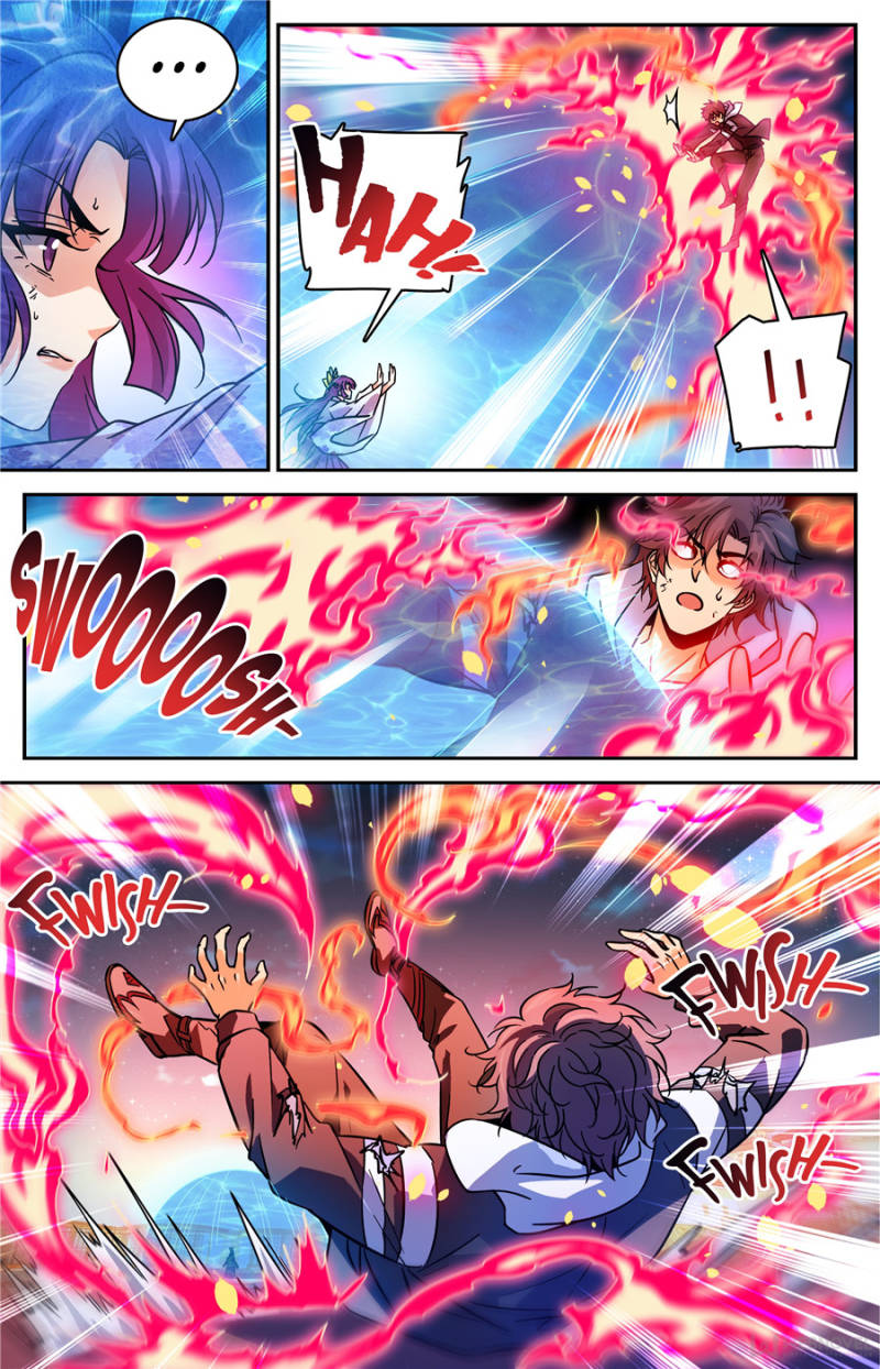 Chapter Image 297