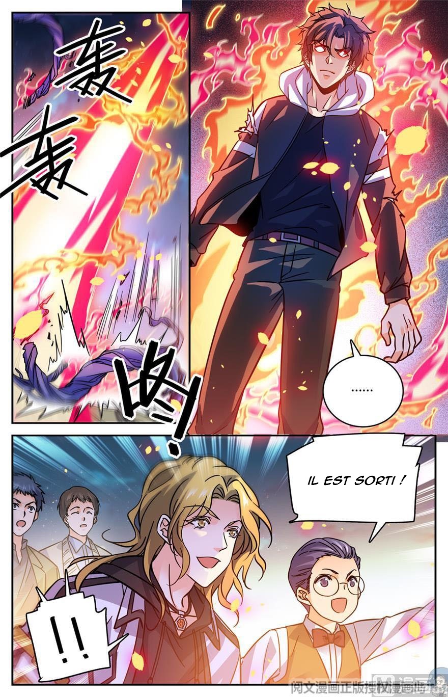 Chapter Image 186