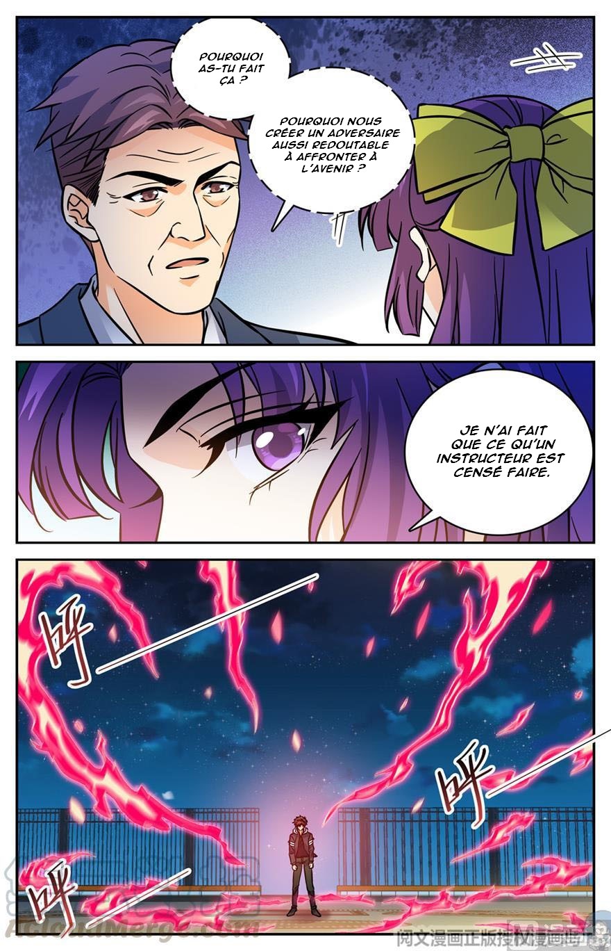 Chapter Image 223
