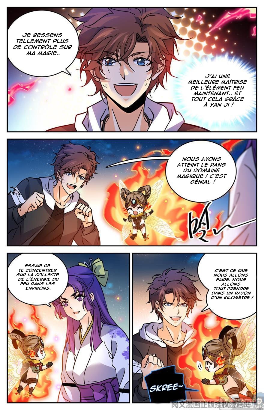 Chapter Image 112