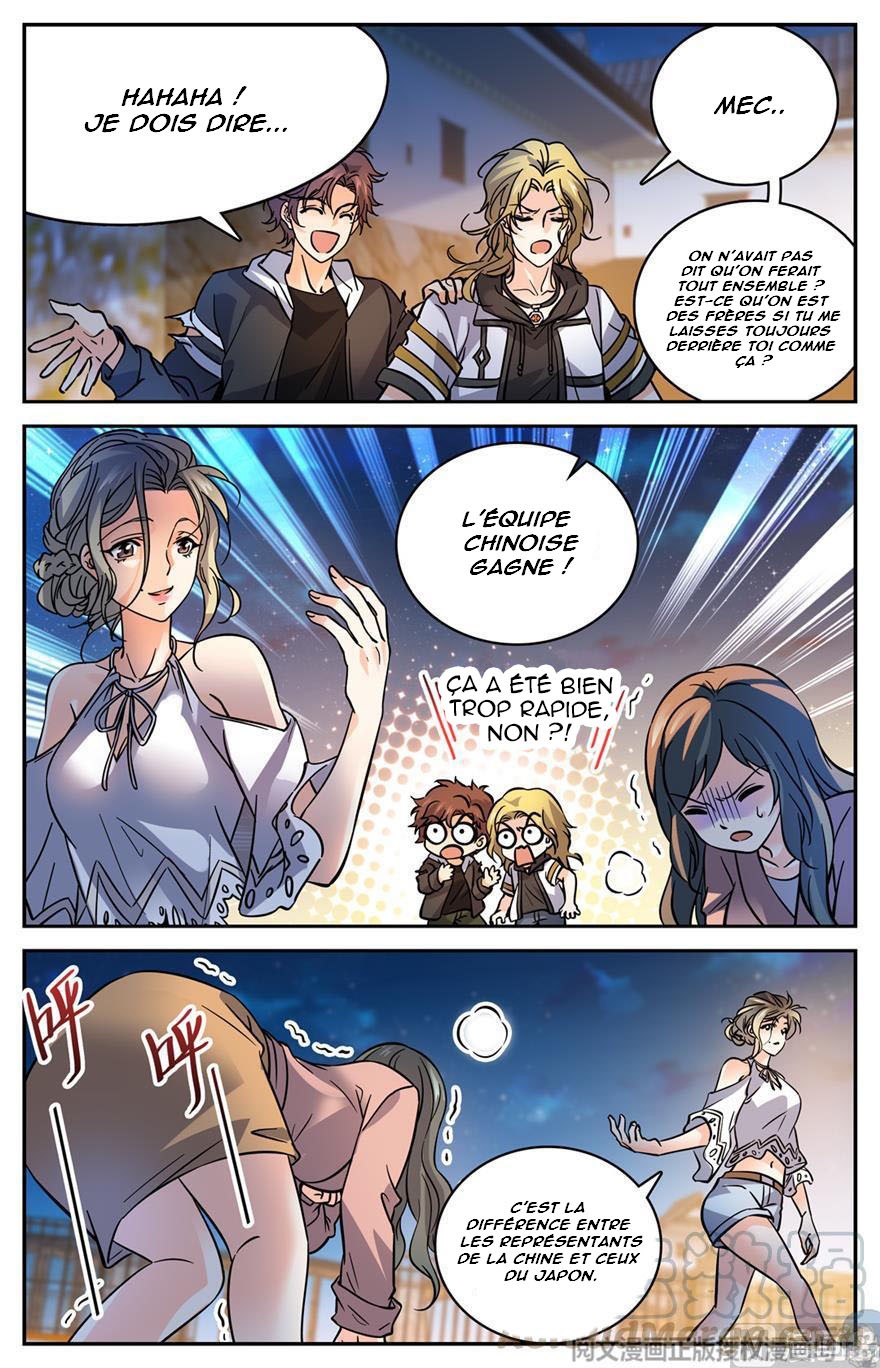 Chapter Image 297