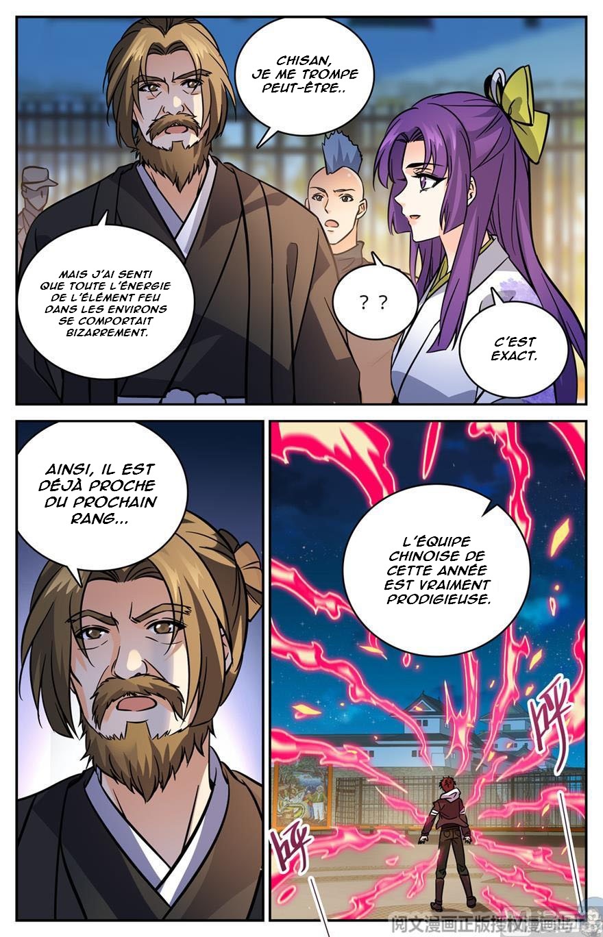 Chapter Image 186