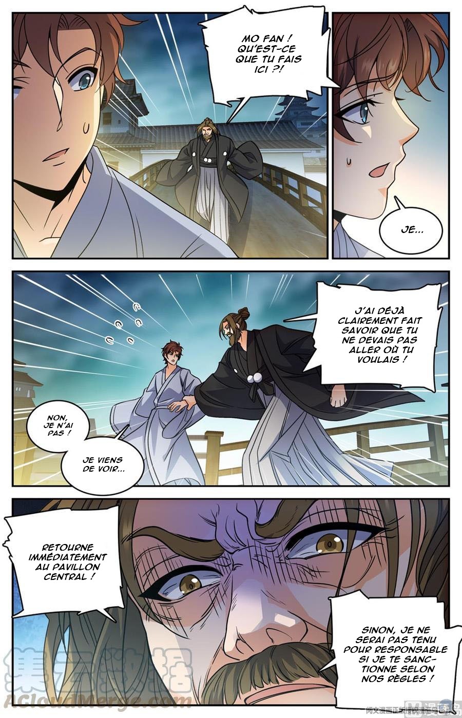 Chapter Image 223